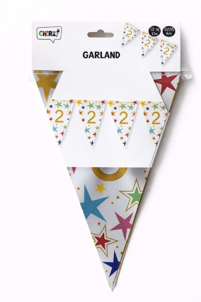 vlaggenlijn-sterren-2-jaar-6-meter