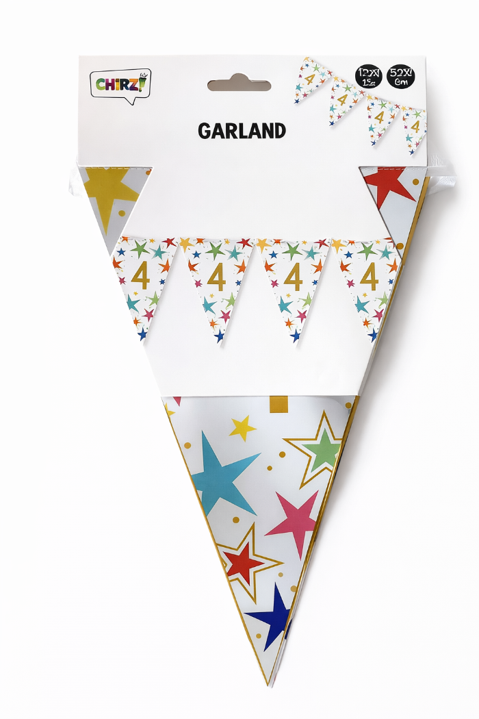 vlaggenlijn-sterren-4-jaar-6-meter