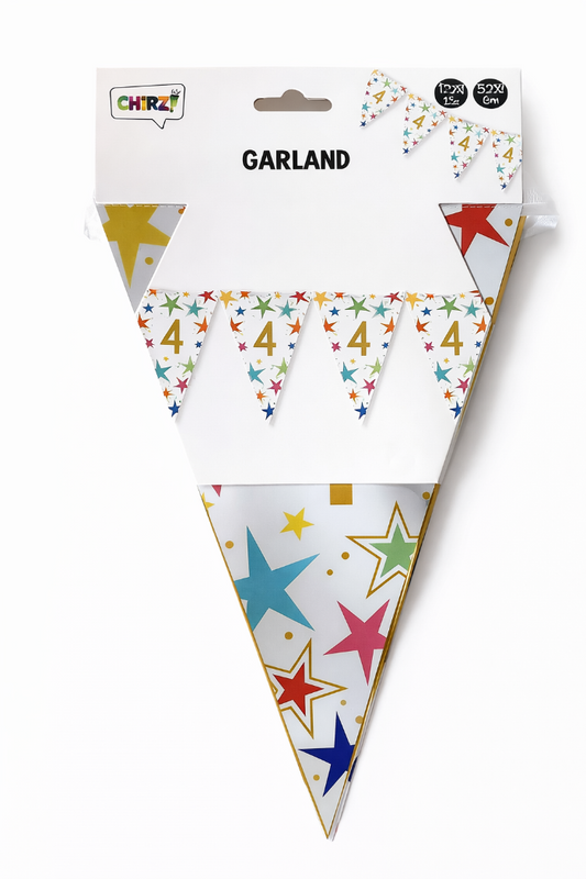 vlaggenlijn-sterren-4-jaar-6-meter