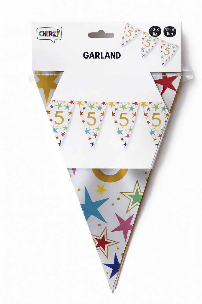 vlaggenlijn-sterren-5-jaar-6-meter