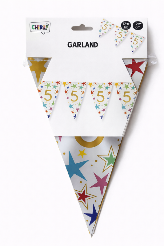 vlaggenlijn-sterren-5-jaar-6-meter