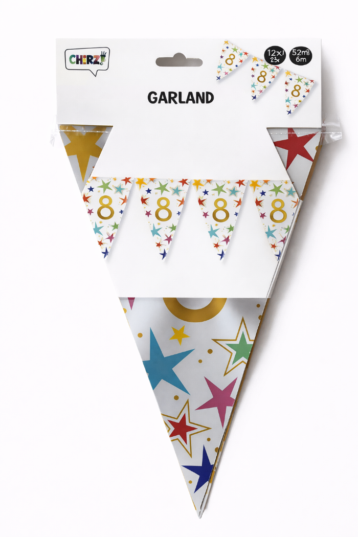 vlaggenlijn-sterren-8-jaar-6-meter