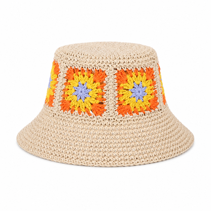 buckethoed-crochet-292