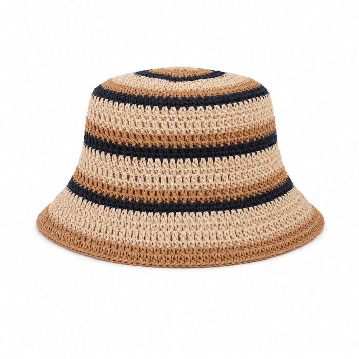 buckethoed-crochet-308