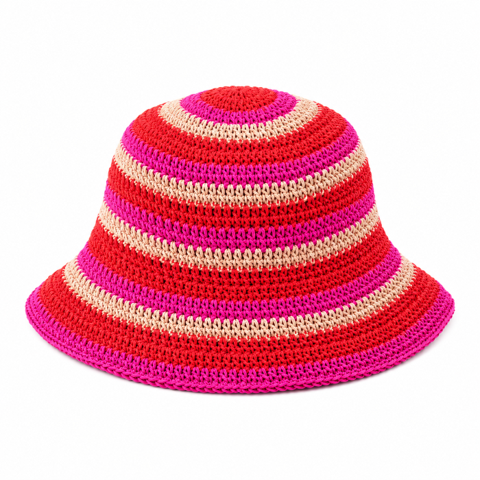 buckethoed-crochet-315