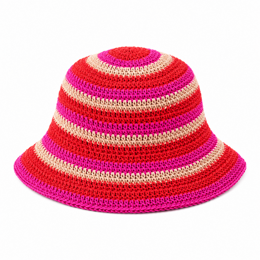 buckethoed-crochet-315