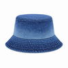 buckethoed-denim-blauw-diamantjes-353