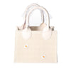 tas-crochet-beige-407