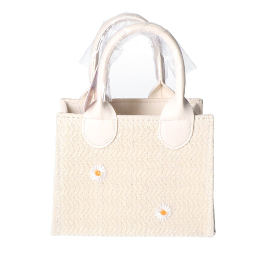 tas-crochet-beige-407
