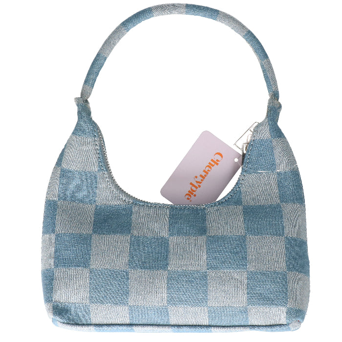 denim-tas-438