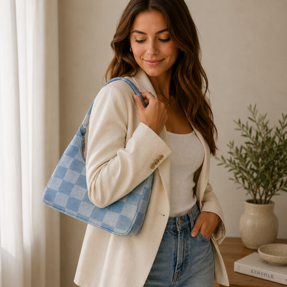 denim-tas-438