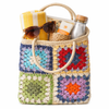 tas-crochet-multikleur