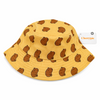  buckethoed-capybara-636