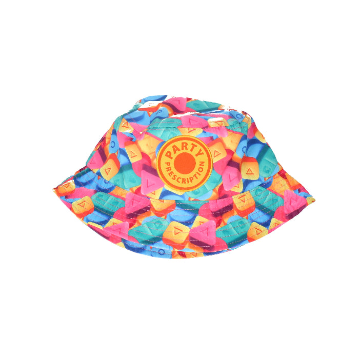 buckethoed-xtc-650