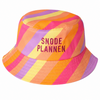 buckethoed-snode-plannen-667