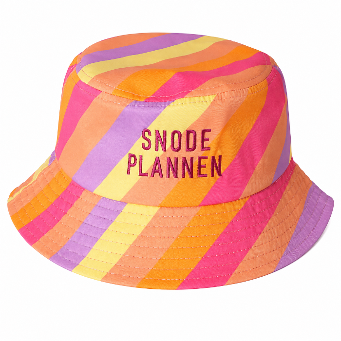 buckethoed-snode-plannen-667