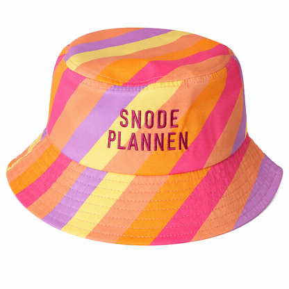 buckethoed-snode-plannen-667