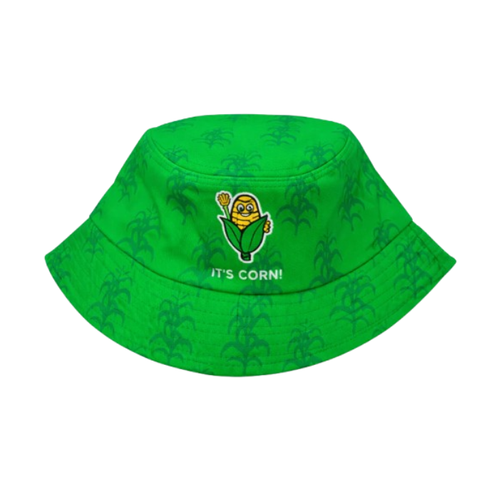 buckethoed-its-corn-674