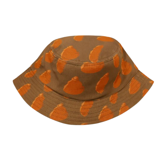  buckethoed-full-of-shit-698
