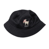 buckethoed-goat-704