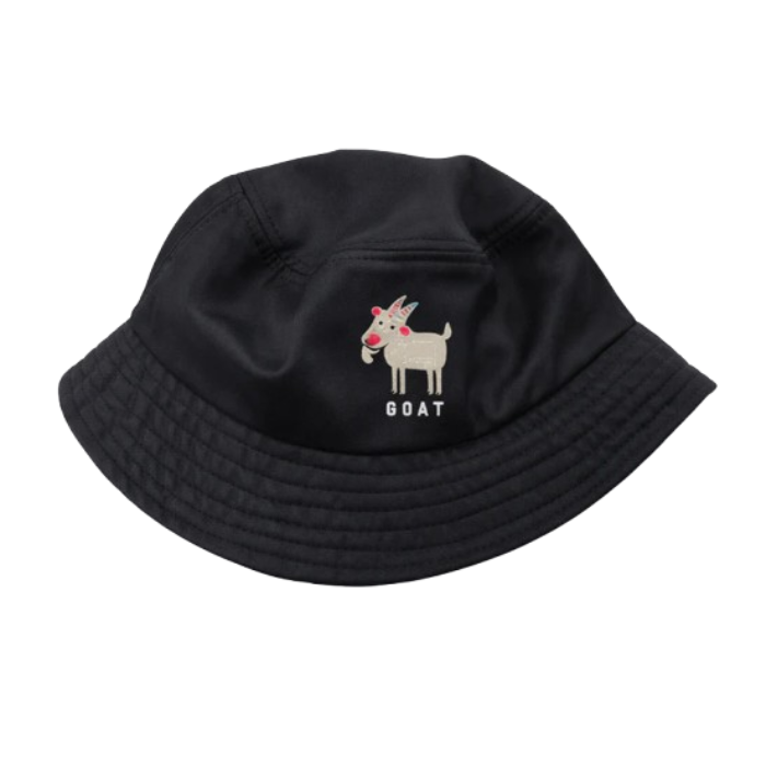 buckethoed-goat-704