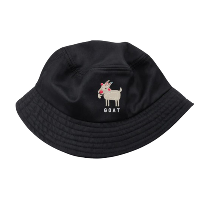 buckethoed-goat-704