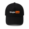 pet-single-hub