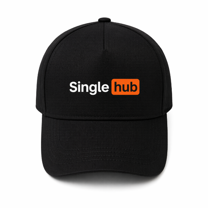 pet-single-hub