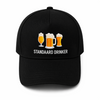 pet-standaard-drinker