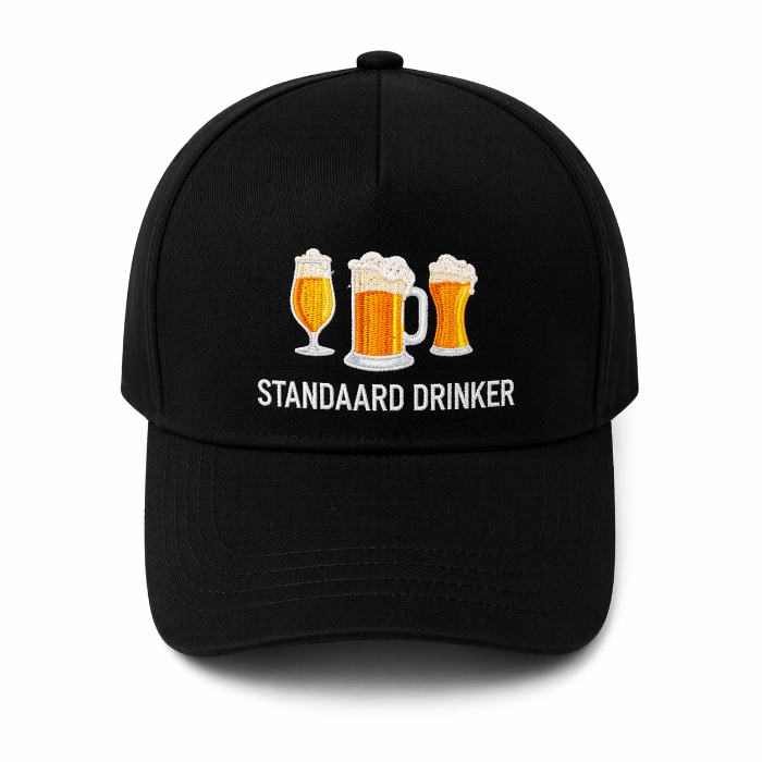 pet-standaard-drinker