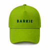 pet-barkie