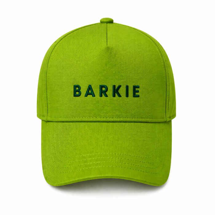 pet-barkie