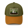 pet-lonely-aan-de-top