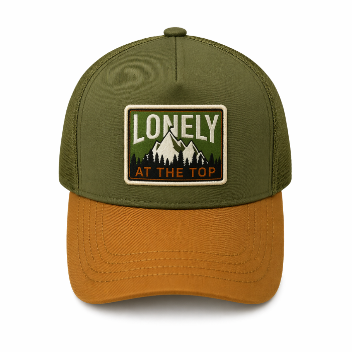 pet-lonely-aan-de-top