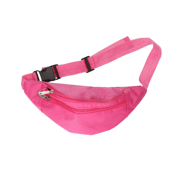 heuptas-fuschia-803