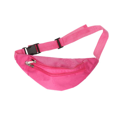 heuptas-fuschia-803