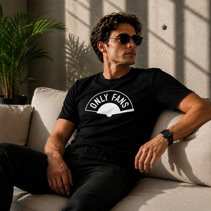 t-shirt-only-fans-l-xl
