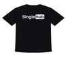 t-shirt-single-hub-l-xl