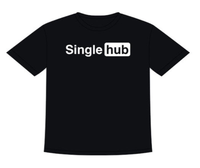 t-shirt-single-hub-l-xl