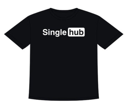 t-shirt-single-hub-l-xl