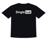t-shirt-single-hub-s-m