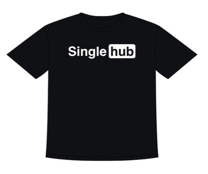 t-shirt-single-hub-s-m