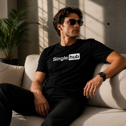 t-shirt-single-hub-s-m
