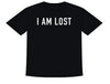 t-shirt-i-am-lost-s-m