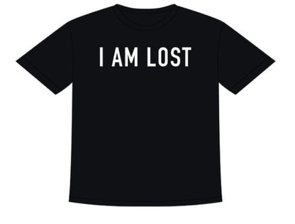 t-shirt-i-am-lost-s-m