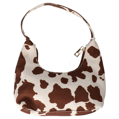 tas-koeienprint