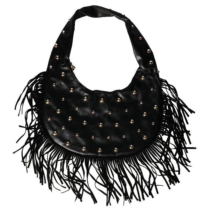 tas-cowboy-zwart