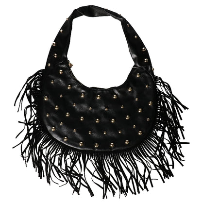 tas-cowboy-zwart