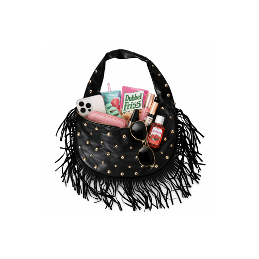 tas-cowboy-zwart