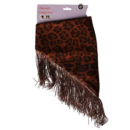  franjes-riem-panter-229